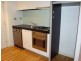 910/422 Collins Street, Melbourne VIC 3000