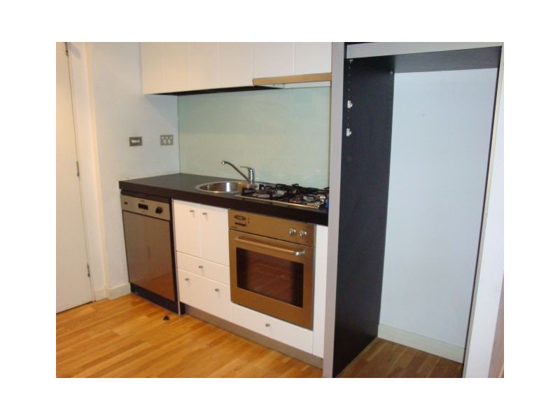 910/422 Collins Street, Melbourne VIC 3000