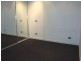 910/422 Collins Street, Melbourne VIC 3000