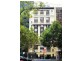910/422 Collins Street, Melbourne VIC 3000