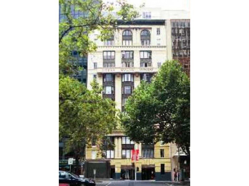 910/422 Collins Street, Melbourne VIC 3000