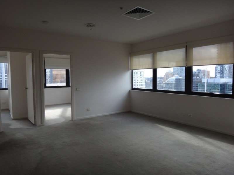 1602/250 Elizabeth Street, Melbourne VIC 3000