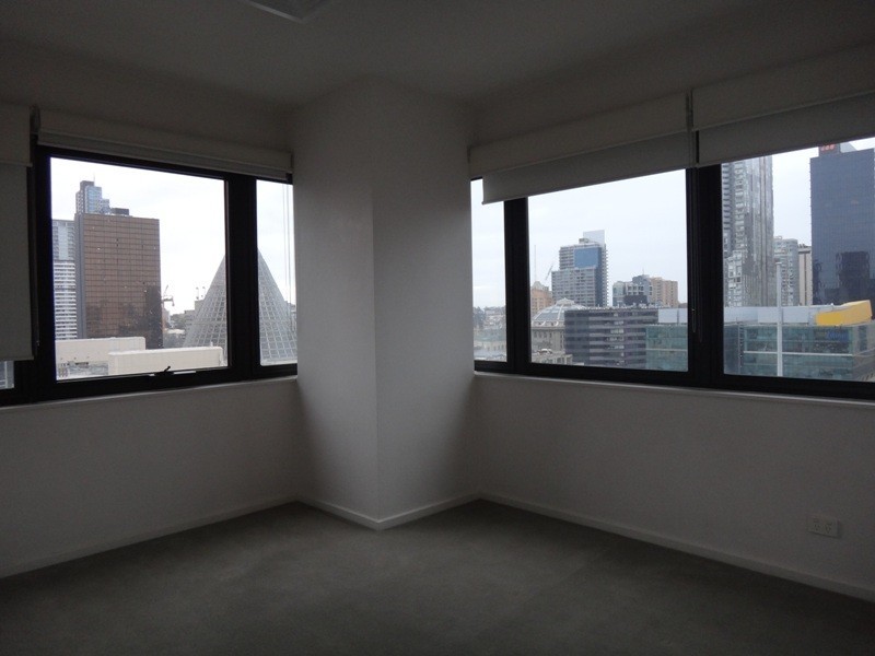 1602/250 Elizabeth Street, Melbourne VIC 3000