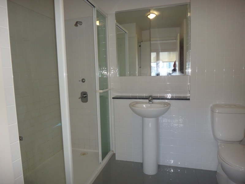 1602/250 Elizabeth Street, Melbourne VIC 3000