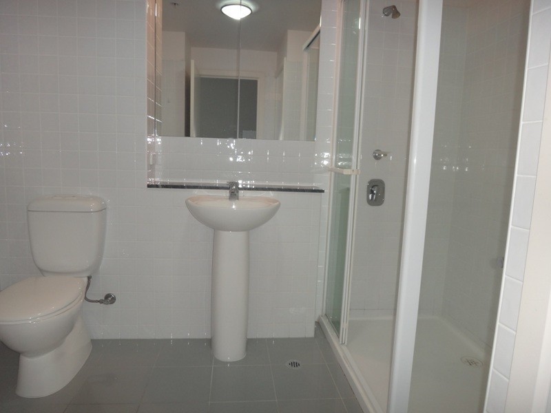 1108/250 Elizabeth Street, Melbourne VIC 3000