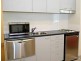 404/528 Swanston Street, Carlton VIC 3053