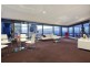 5108/7 Riverside Quay, Southbank VIC 3006