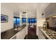 5108/7 Riverside Quay, Southbank VIC 3006