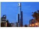 5108/7 Riverside Quay, Southbank VIC 3006
