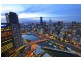 5108/7 Riverside Quay, Southbank VIC 3006