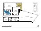 5108/7 Riverside Quay, Southbank VIC 3006