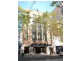 1.2/187 Collins Street, Melbourne VIC 3000