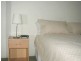 1.2/187 Collins Street, Melbourne VIC 3000