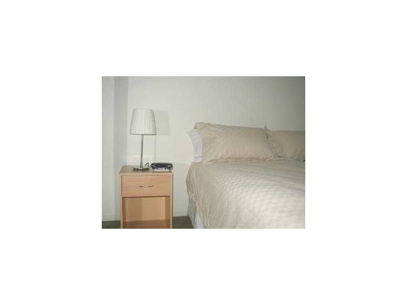 1.2/187 Collins Street, Melbourne VIC 3000