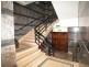1.2/187 Collins Street, Melbourne VIC 3000
