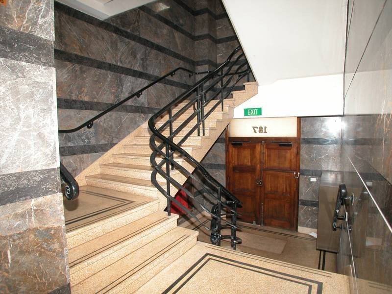 1.2/187 Collins Street, Melbourne VIC 3000