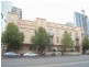 23/131 Latrobe Street, Melbourne VIC 3000