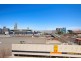 721/585 La Trobe Street, Melbourne VIC 3000