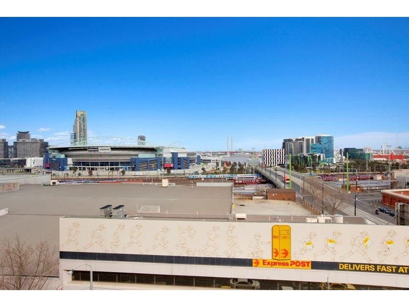 721/585 La Trobe Street, Melbourne VIC 3000