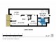 721/585 La Trobe Street, Melbourne VIC 3000