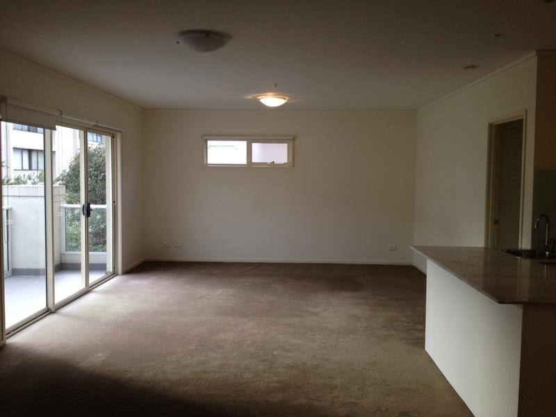 17/327 Dandenong Road, Prahran VIC 3181