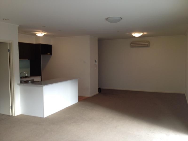 17/327 Dandenong Road, Prahran VIC 3181