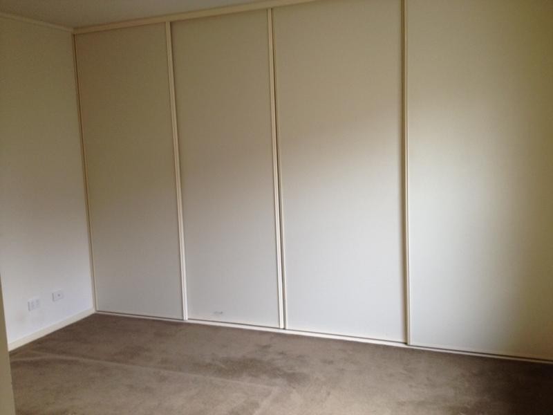 17/327 Dandenong Road, Prahran VIC 3181