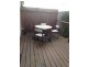 62 Bryant Street, Flemington VIC 3031