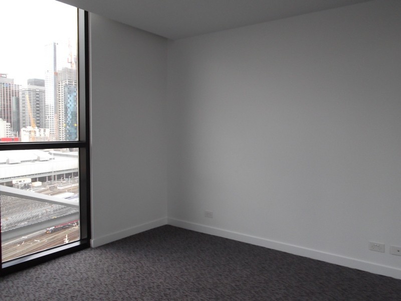 1407/675 La Trobe Street, Docklands VIC 3008