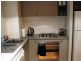 4B/237 Flinders Lane, Melbourne VIC 3000