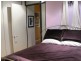 4B/237 Flinders Lane, Melbourne VIC 3000