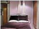 4B/237 Flinders Lane, Melbourne VIC 3000