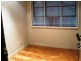 4B/237 Flinders Lane, Melbourne VIC 3000