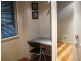 4B/237 Flinders Lane, Melbourne VIC 3000