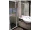 4B/237 Flinders Lane, Melbourne VIC 3000