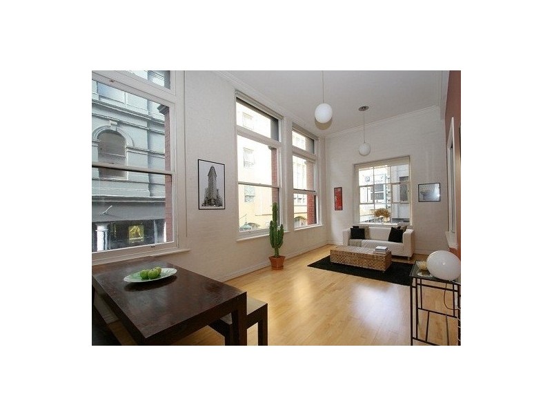 1/192 Lt Collins Street, Melbourne VIC 3000