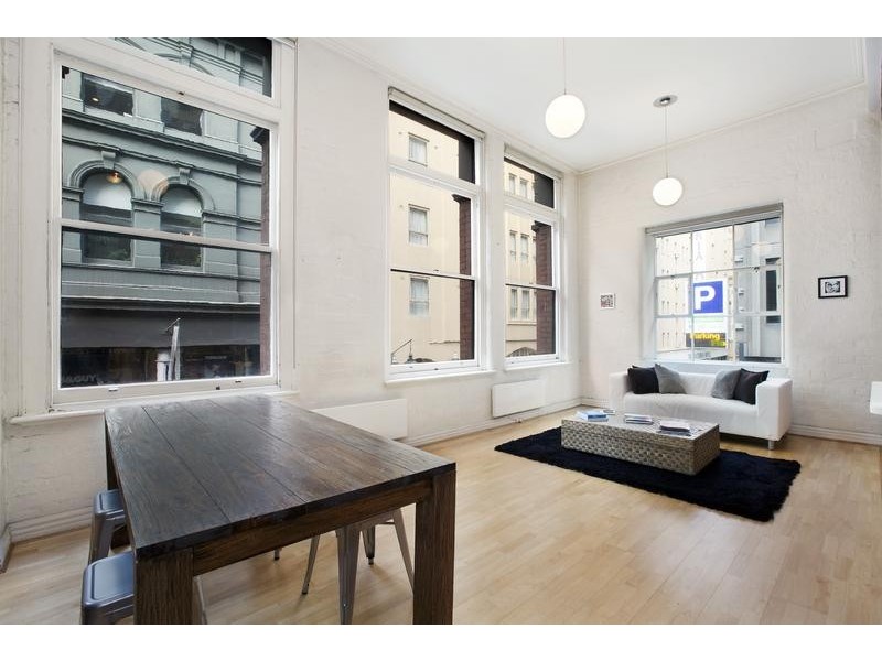 1/192 Lt Collins Street, Melbourne VIC 3000