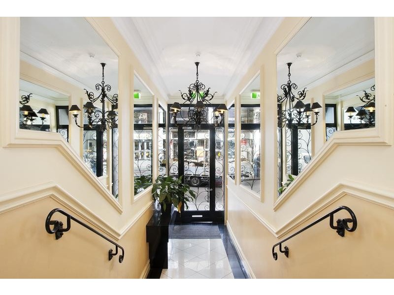 1/192 Lt Collins Street, Melbourne VIC 3000
