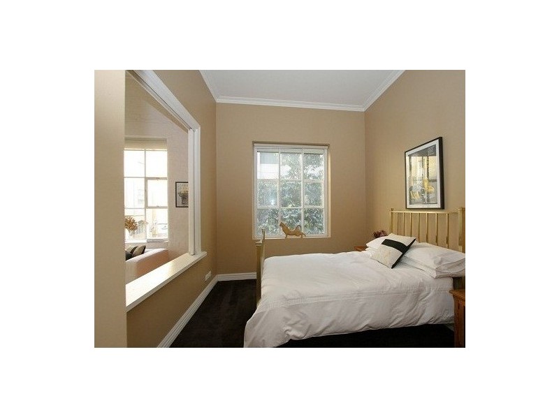 1/192 Lt Collins Street, Melbourne VIC 3000