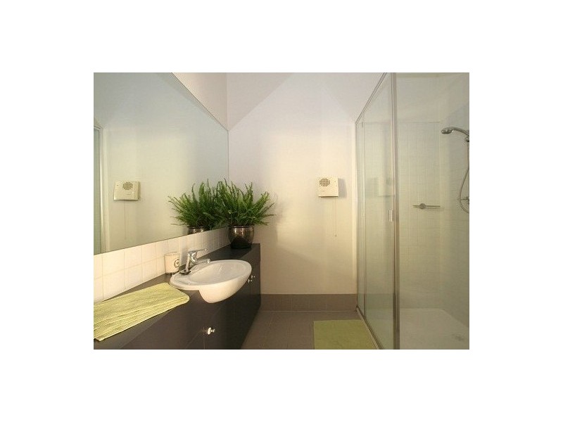 1/192 Lt Collins Street, Melbourne VIC 3000