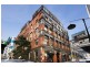 1/192 Lt Collins Street, Melbourne VIC 3000