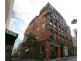 1/192 Lt Collins Street, Melbourne VIC 3000