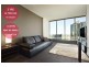 3407/1 Freshwater Place, Southbank VIC 3006