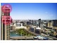 3407/1 Freshwater Place, Southbank VIC 3006