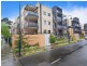 83/115-113 Neerim Road, Glen Huntly VIC 3163