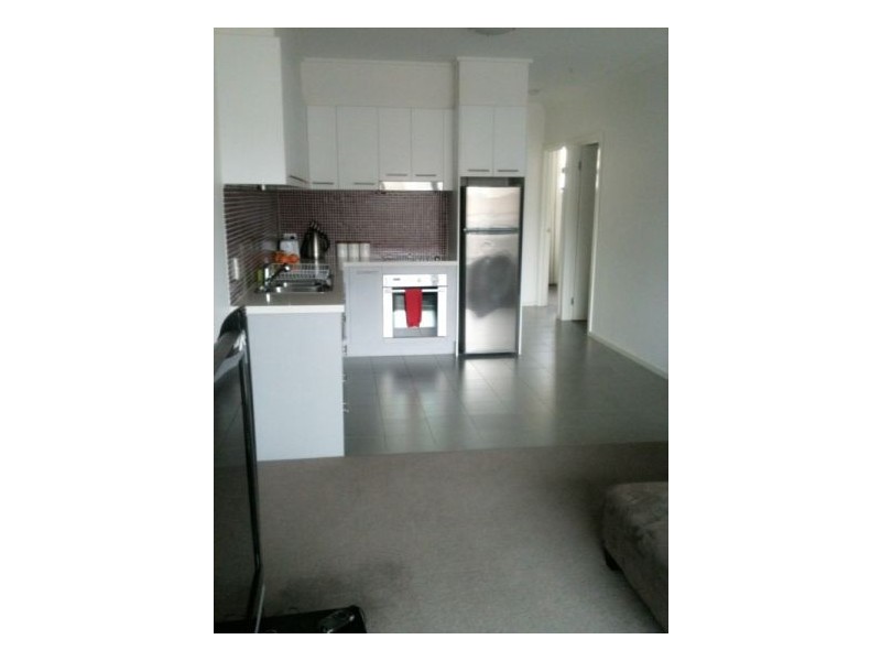 83/115-113 Neerim Road, Glen Huntly VIC 3163