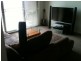 83/115-113 Neerim Road, Glen Huntly VIC 3163