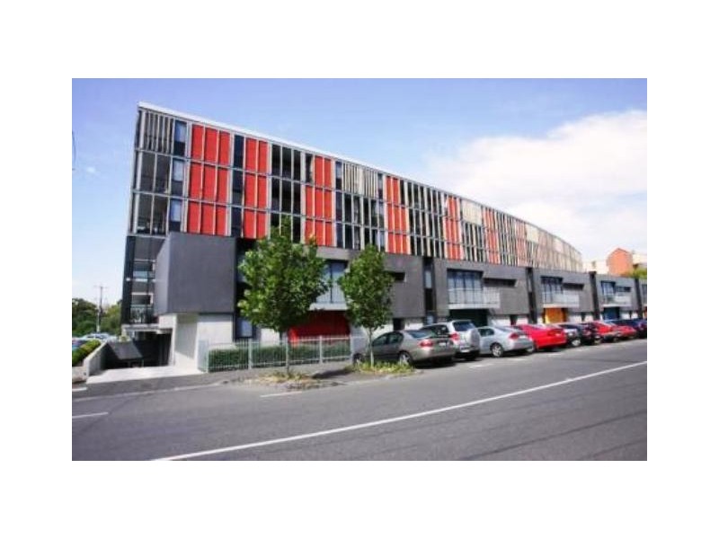 20/69 River Street, Richmond VIC 3121
