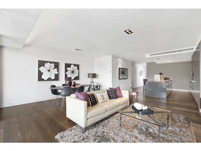 402/144 Jolimont Road, East Melbourne VIC 3002