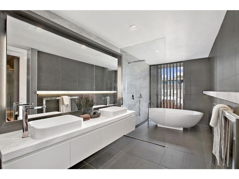 402/144 Jolimont Road, East Melbourne VIC 3002